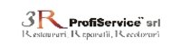3R - ProfiService