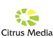 Citrus Media