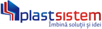 plastsistem