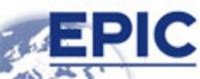 EPIC Financial Consulting SRL