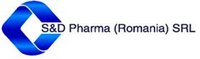 S&D PHARMA (Romania) S.R.L.