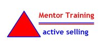 MENTOR TRAINING SRL