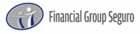 SC FINANCIAL GROUP SEGURO SRL
