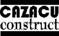 Andreea Industry Construct Srl
