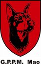 GRUP DE PAZA PROTECTIE SI MONOTORIZARE MAO SRL