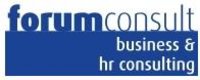 Forum Consulting