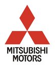 SC M CAR TRADING SRL