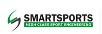 Smartsports Engineering
