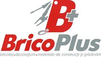 BricoPlus DISTRIBUTION
