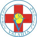 CENTRUL MEDICAL VALAHIA SRL
