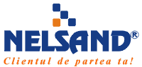 Nelsand S.A.