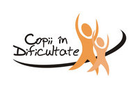 FUNDATIA CID  - ROMANIA (CHILDREN IN DISTRESS - COPII IN DIFICULTATE)
