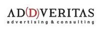 AD VERITAS