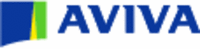 AVIVA ASIGURARI DE VIATA