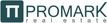 Promark Imobiliare