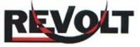 REVOLT SRL