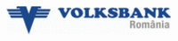 Volksbank