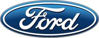 Cargo Truck & Bus SRL-IMPORTATOR DE AUTOVEHICULE COMERCIALE