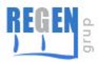 PVC ALUMINIU SISTEM