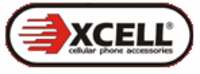 xcell trading srl