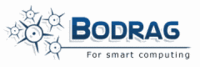 Bodrag S.R.L.