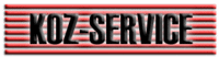Koz Service