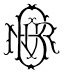Banca Nationala a Romaniei