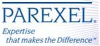 PAREXEL International GmbH