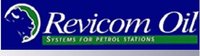 revicom oil srl