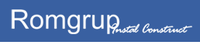 Romgrup Instal Construct