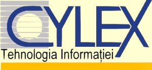 SC Cylex Tehnologia Informatiei SRL
