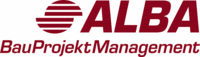 ALBA ProjectManagement