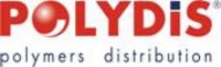 POLYDIS SRL