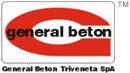 General Beton Romania