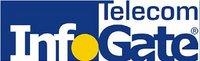S.C. InfoGATE Telecom S.R.L.