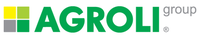 Agroli Group SRL