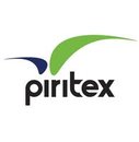 SC PIRITEX SA