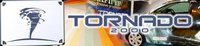 tornado 2000 srl