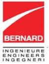 BERNARD INGENIEURE ZT - GmbH