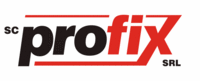 SC PROFIX SRL