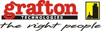 Grafton Technologies