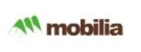 Mobilia Company