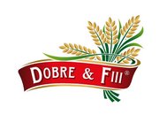 S.C. DOBRE&FIII S.R.L.