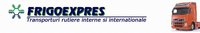 FRIGOEXPRES SA