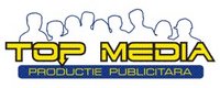 Top Media