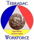 Terradac