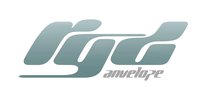 RRA SRL