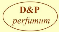FRAGRANCE SHOP SRL