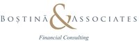Bostina & Associates Financial Consulting