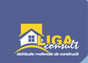 LIGA CONSULT SRL
